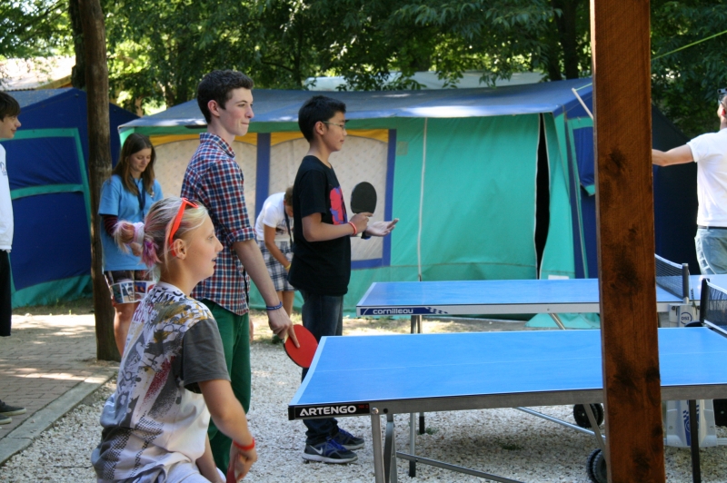 Village Camps International Summer Camp Ard&egrave;che, France 2019-07-26 https://www.villagecamps.com/journals_admin/images/629-34-30-06-2013.jpg lossless  (48).jpg